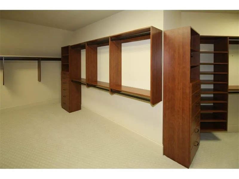 260 Rivermere Way, Sandy Springs, Georgia 30350, 5 Bedrooms Bedrooms, ,5 BathroomsBathrooms,Residential,Sold,260 Rivermere Way,5652397