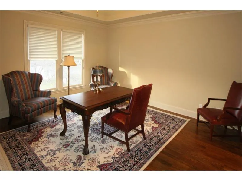 260 Rivermere Way, Sandy Springs, Georgia 30350, 5 Bedrooms Bedrooms, ,5 BathroomsBathrooms,Residential,Sold,260 Rivermere Way,5652397