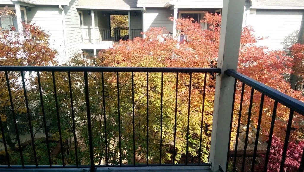 628 Granville Court Unit 628, Sandy Springs, Georgia 30328, 1 Bedroom Bedrooms, ,1 BathroomBathrooms,Residential,Sold,628 Granville Court Unit 628,5883672