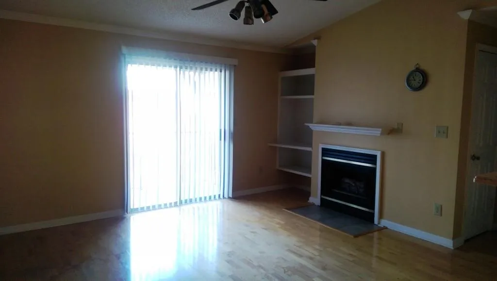628 Granville Court Unit 628, Sandy Springs, Georgia 30328, 1 Bedroom Bedrooms, ,1 BathroomBathrooms,Residential,Sold,628 Granville Court Unit 628,5883672
