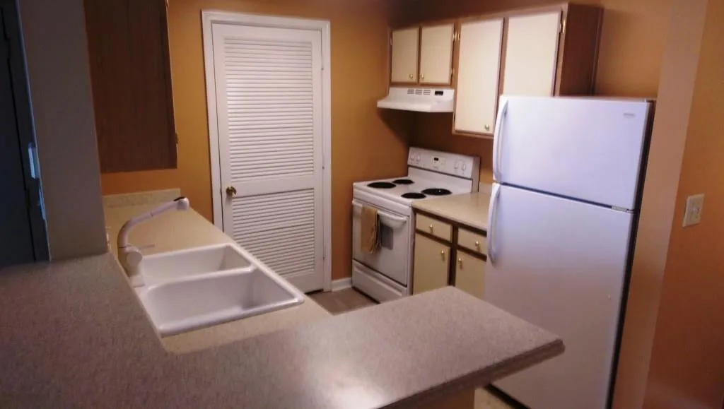 628 Granville Court Unit 628, Sandy Springs, Georgia 30328, 1 Bedroom Bedrooms, ,1 BathroomBathrooms,Residential,Sold,628 Granville Court Unit 628,5883672