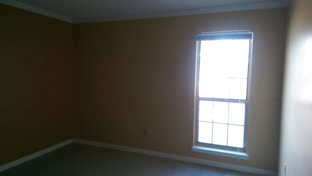 628 Granville Court Unit 628, Sandy Springs, Georgia 30328, 1 Bedroom Bedrooms, ,1 BathroomBathrooms,Residential,Sold,628 Granville Court Unit 628,5883672