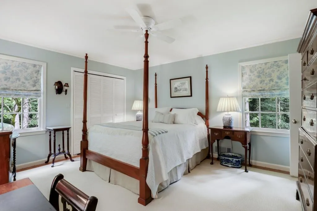 7265 Thornhill Lane, Sandy Springs, Georgia 30328, 3 Bedrooms Bedrooms, ,2 BathroomsBathrooms,Residential,Sold,7265 Thornhill Lane,6731253