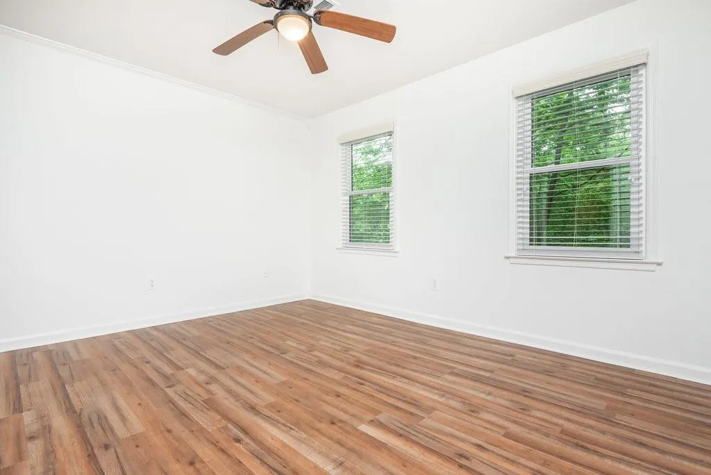 1009 Camden Court, Sandy Springs, Georgia 30327, 2 Bedrooms Bedrooms, ,2 BathroomsBathrooms,Residential,Sold,1009 Camden Court,7207583