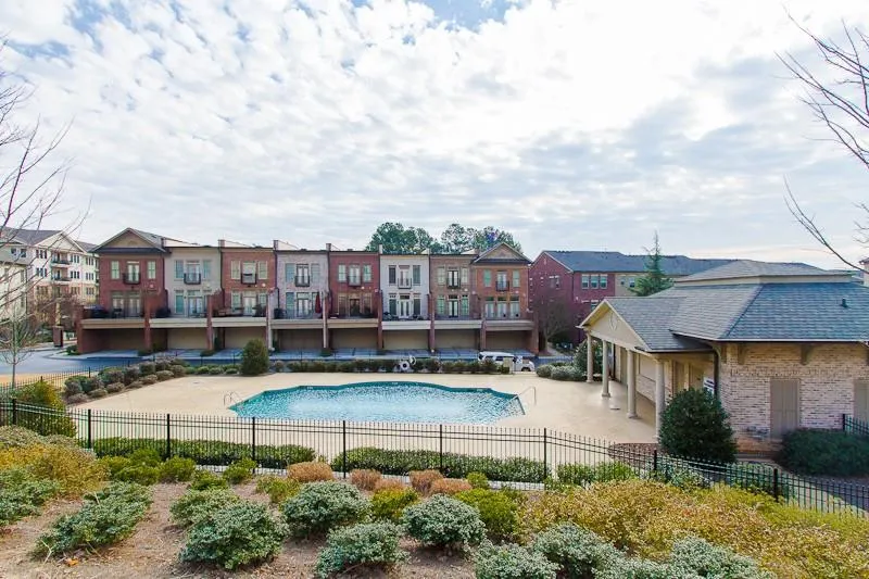 3712 Broughton Circle Se Unit 0, Atlanta, Georgia 30339, 3 Bedrooms Bedrooms, ,3 BathroomsBathrooms,Residential,Sold,3712 Broughton Circle Se Unit 0,5678020