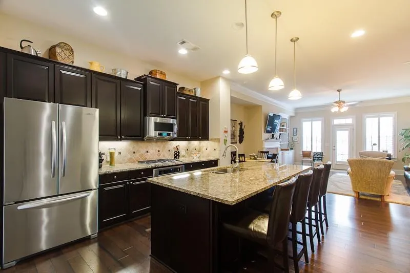 3712 Broughton Circle Se Unit 0, Atlanta, Georgia 30339, 3 Bedrooms Bedrooms, ,3 BathroomsBathrooms,Residential,Sold,3712 Broughton Circle Se Unit 0,5678020