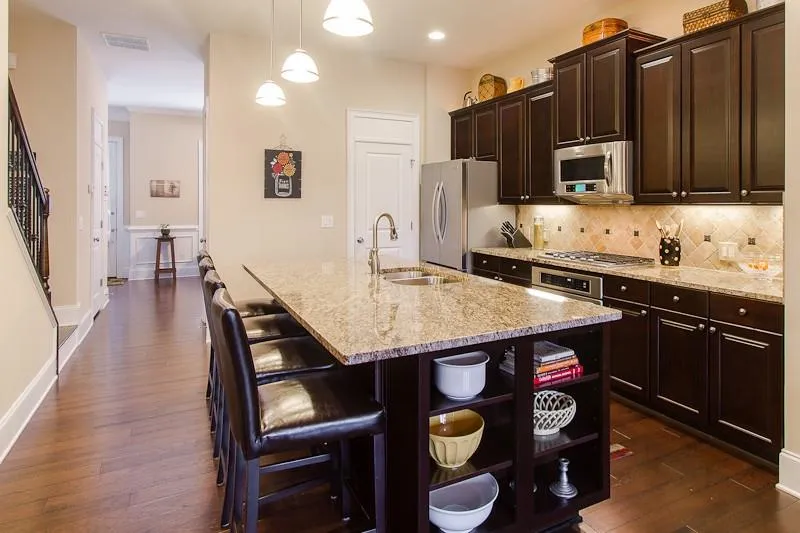3712 Broughton Circle Se Unit 0, Atlanta, Georgia 30339, 3 Bedrooms Bedrooms, ,3 BathroomsBathrooms,Residential,Sold,3712 Broughton Circle Se Unit 0,5678020