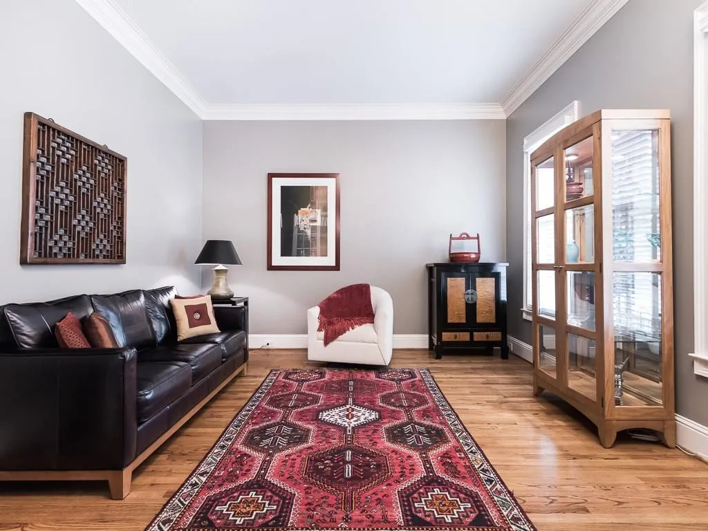 3657 Canyon Ridge Court Ne, Brookhaven, Georgia 30319, 6 Bedrooms Bedrooms, ,5 BathroomsBathrooms,Residential,Sold,3657 Canyon Ridge Court Ne,5732073