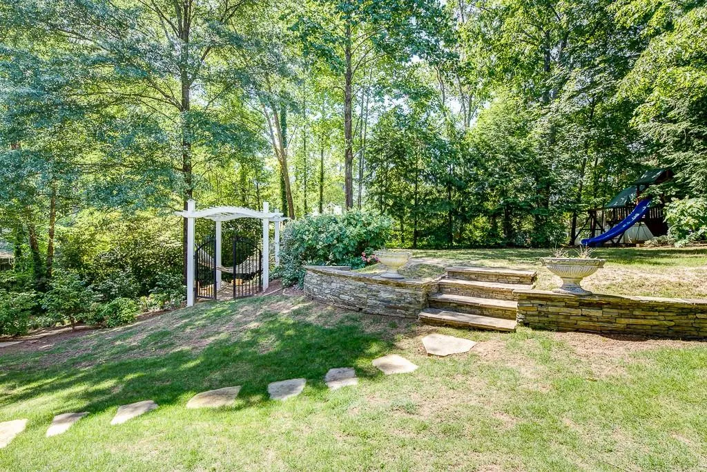 5760 Long Grove Drive, Sandy Springs, Georgia 30328, 5 Bedrooms Bedrooms, ,4 BathroomsBathrooms,Residential,Sold,5760 Long Grove Drive,5692511