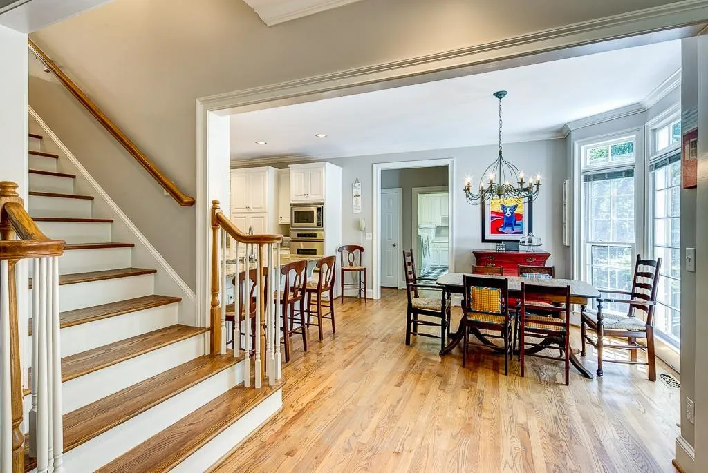 5760 Long Grove Drive, Sandy Springs, Georgia 30328, 5 Bedrooms Bedrooms, ,4 BathroomsBathrooms,Residential,Sold,5760 Long Grove Drive,5692511