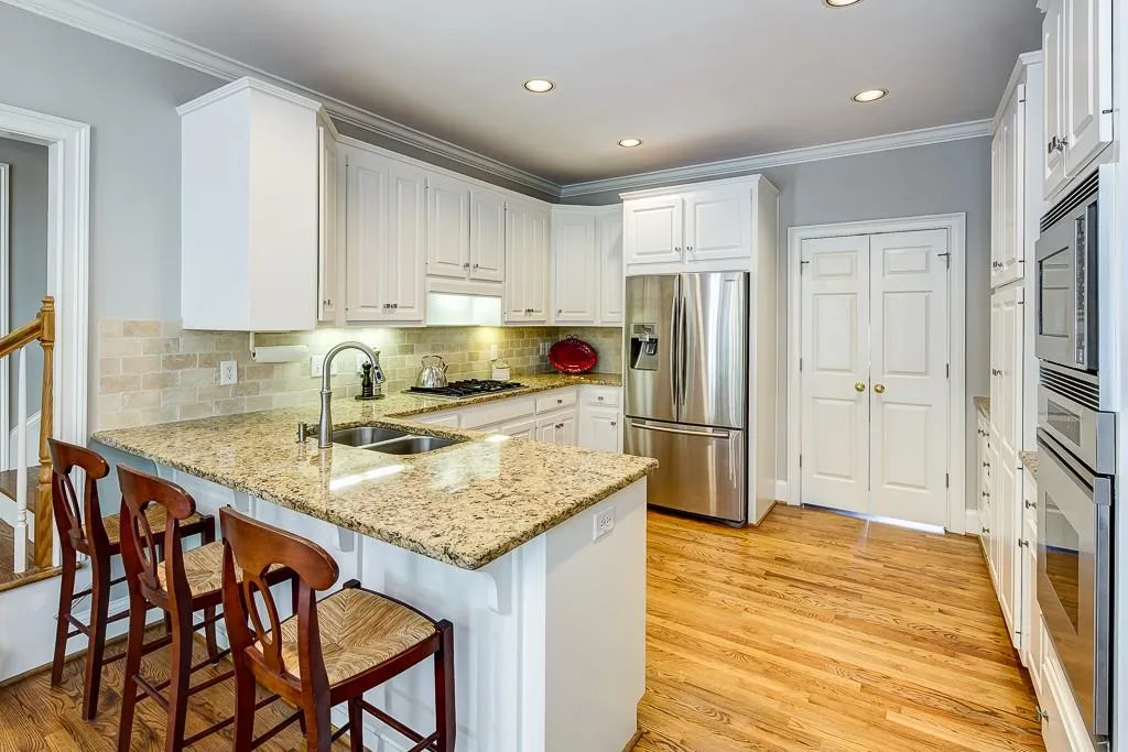 5760 Long Grove Drive, Sandy Springs, Georgia 30328, 5 Bedrooms Bedrooms, ,4 BathroomsBathrooms,Residential,Sold,5760 Long Grove Drive,5692511