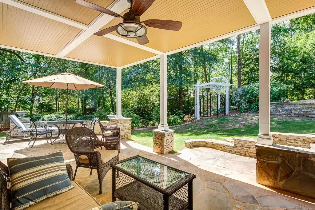 5760 Long Grove Drive, Sandy Springs, Georgia 30328, 5 Bedrooms Bedrooms, ,4 BathroomsBathrooms,Residential,Sold,5760 Long Grove Drive,5692511