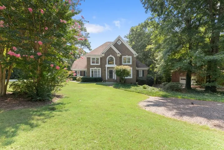 1170