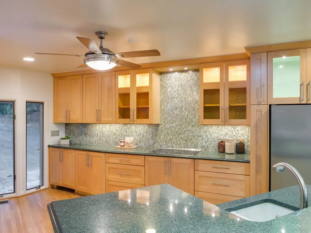 275 Crosstree Lane, Sandy Springs, Georgia 30328, 4 Bedrooms Bedrooms, ,4 BathroomsBathrooms,Residential,Sold,275 Crosstree Lane,6060078