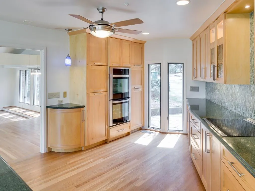 275 Crosstree Lane, Sandy Springs, Georgia 30328, 4 Bedrooms Bedrooms, ,4 BathroomsBathrooms,Residential,Sold,275 Crosstree Lane,6060078