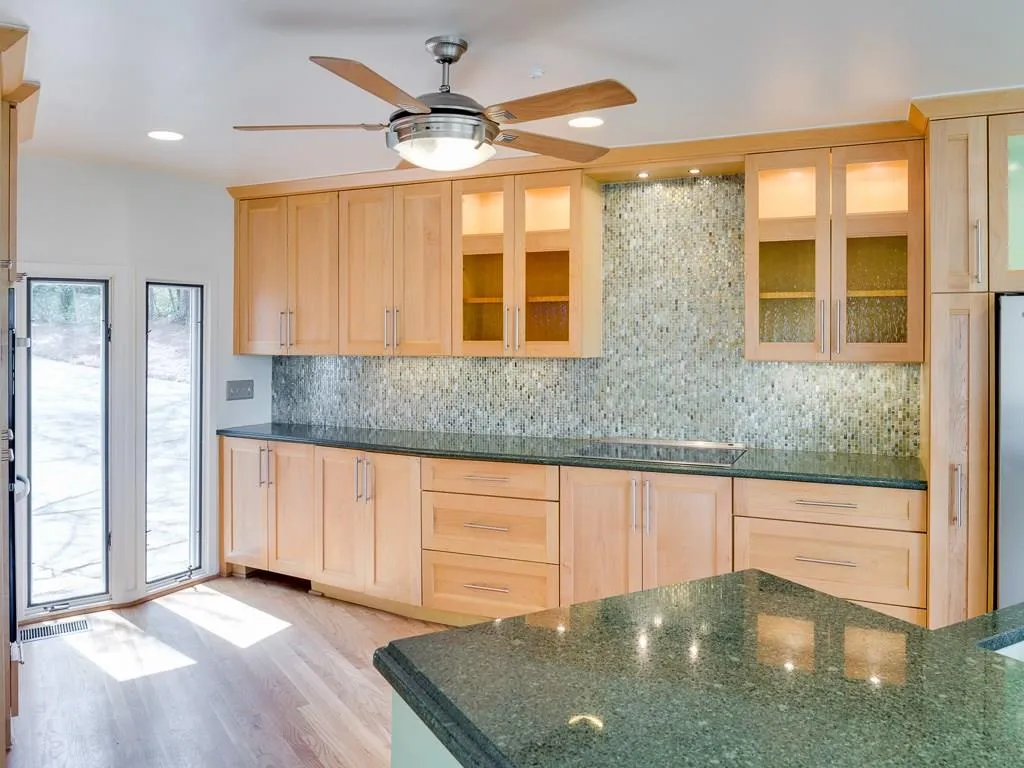 275 Crosstree Lane, Sandy Springs, Georgia 30328, 4 Bedrooms Bedrooms, ,4 BathroomsBathrooms,Residential,Sold,275 Crosstree Lane,6060078