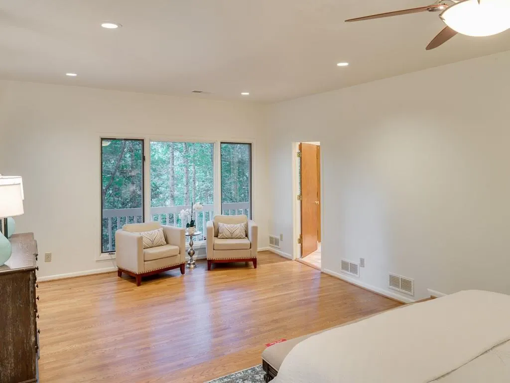 275 Crosstree Lane, Sandy Springs, Georgia 30328, 4 Bedrooms Bedrooms, ,4 BathroomsBathrooms,Residential,Sold,275 Crosstree Lane,6060078