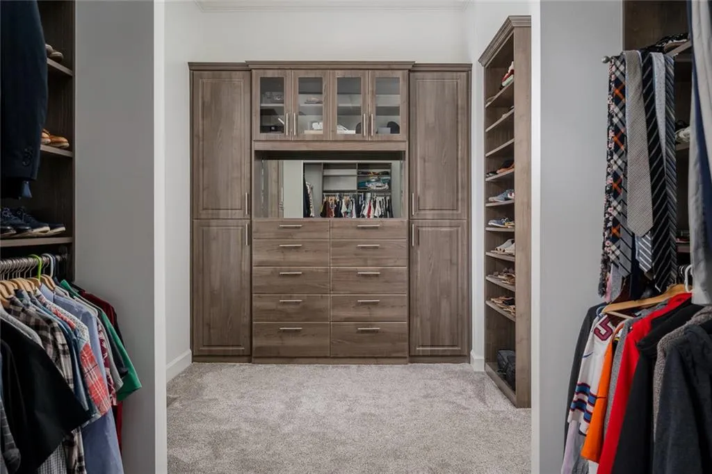 1430 N Harris Ridge, Atlanta, Georgia 30327, 7 Bedrooms Bedrooms, ,7 BathroomsBathrooms,Residential,Sold,1430 N Harris Ridge,6827868