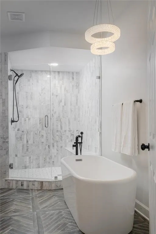 1430 N Harris Ridge, Atlanta, Georgia 30327, 7 Bedrooms Bedrooms, ,7 BathroomsBathrooms,Residential,Sold,1430 N Harris Ridge,6827868