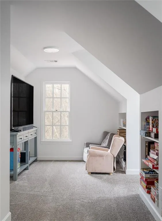 1430 N Harris Ridge, Atlanta, Georgia 30327, 7 Bedrooms Bedrooms, ,7 BathroomsBathrooms,Residential,Sold,1430 N Harris Ridge,6827868