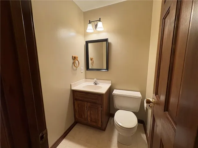 1170