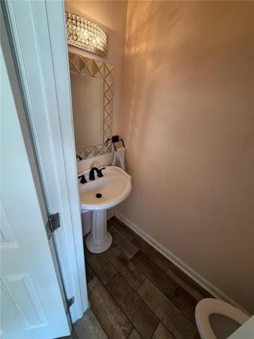 1170