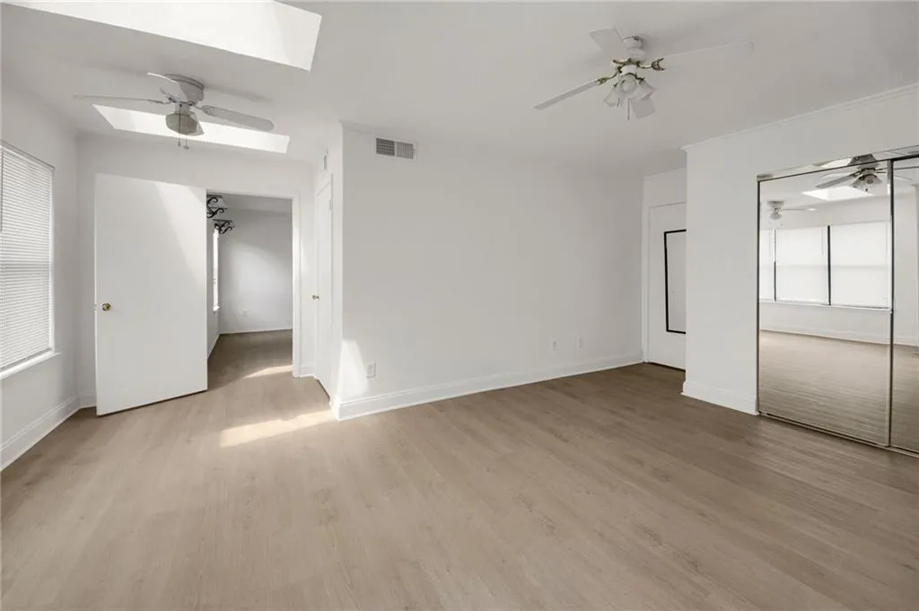 2510 Huntingdon Chase, Atlanta, Georgia 30350, 1 Bedroom Bedrooms, ,1 BathroomBathrooms,Residential,For Sale,2510 Huntingdon Chase,7697052