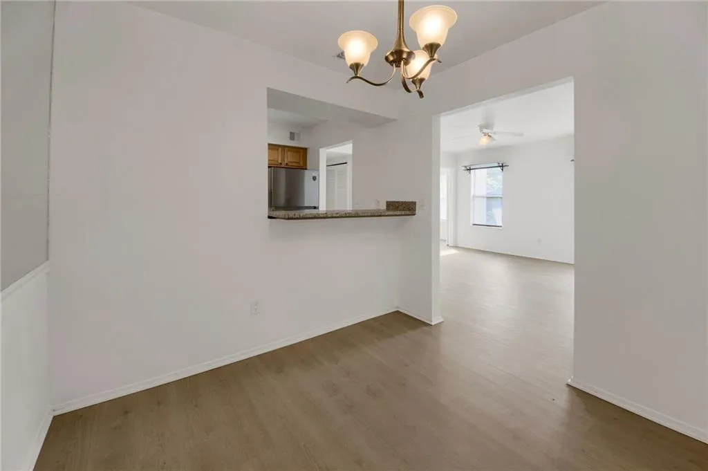 2510 Huntingdon Chase, Atlanta, Georgia 30350, 1 Bedroom Bedrooms, ,1 BathroomBathrooms,Residential,For Sale,2510 Huntingdon Chase,7697052