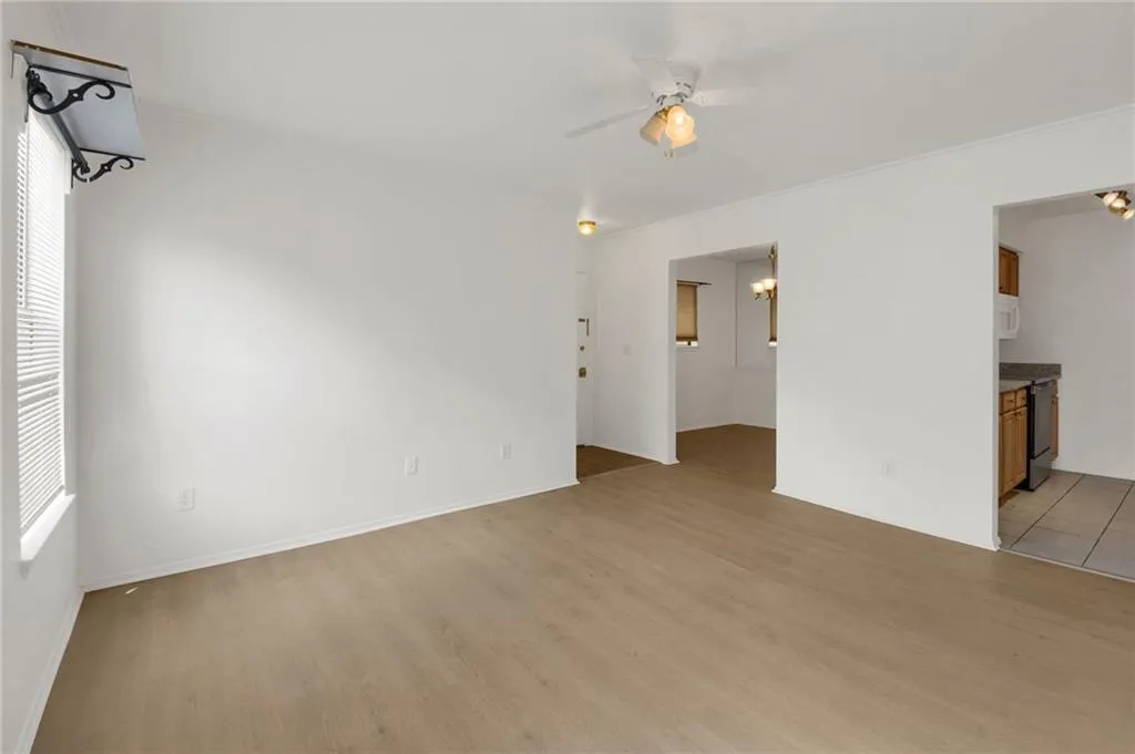 2510 Huntingdon Chase, Atlanta, Georgia 30350, 1 Bedroom Bedrooms, ,1 BathroomBathrooms,Residential,For Sale,2510 Huntingdon Chase,7697052