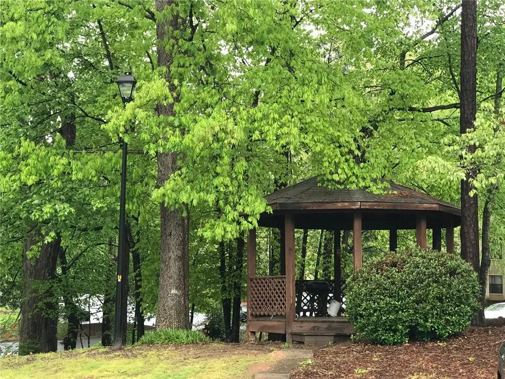 2510 Huntingdon Chase, Atlanta, Georgia 30350, 1 Bedroom Bedrooms, ,1 BathroomBathrooms,Residential,For Sale,2510 Huntingdon Chase,7697052