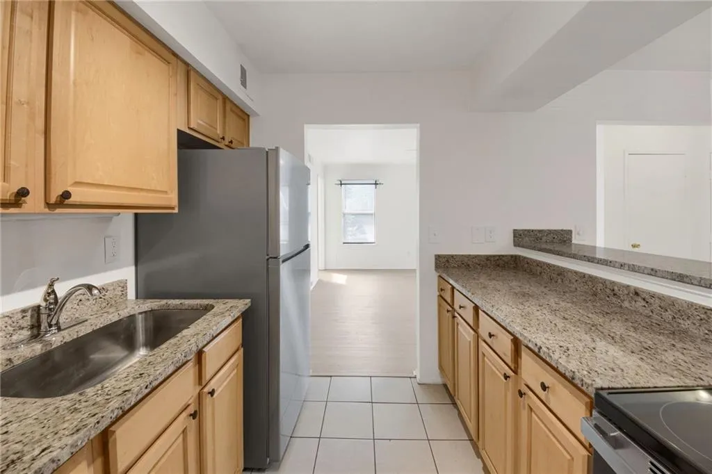 2510 Huntingdon Chase, Atlanta, Georgia 30350, 1 Bedroom Bedrooms, ,1 BathroomBathrooms,Residential,For Sale,2510 Huntingdon Chase,7697052