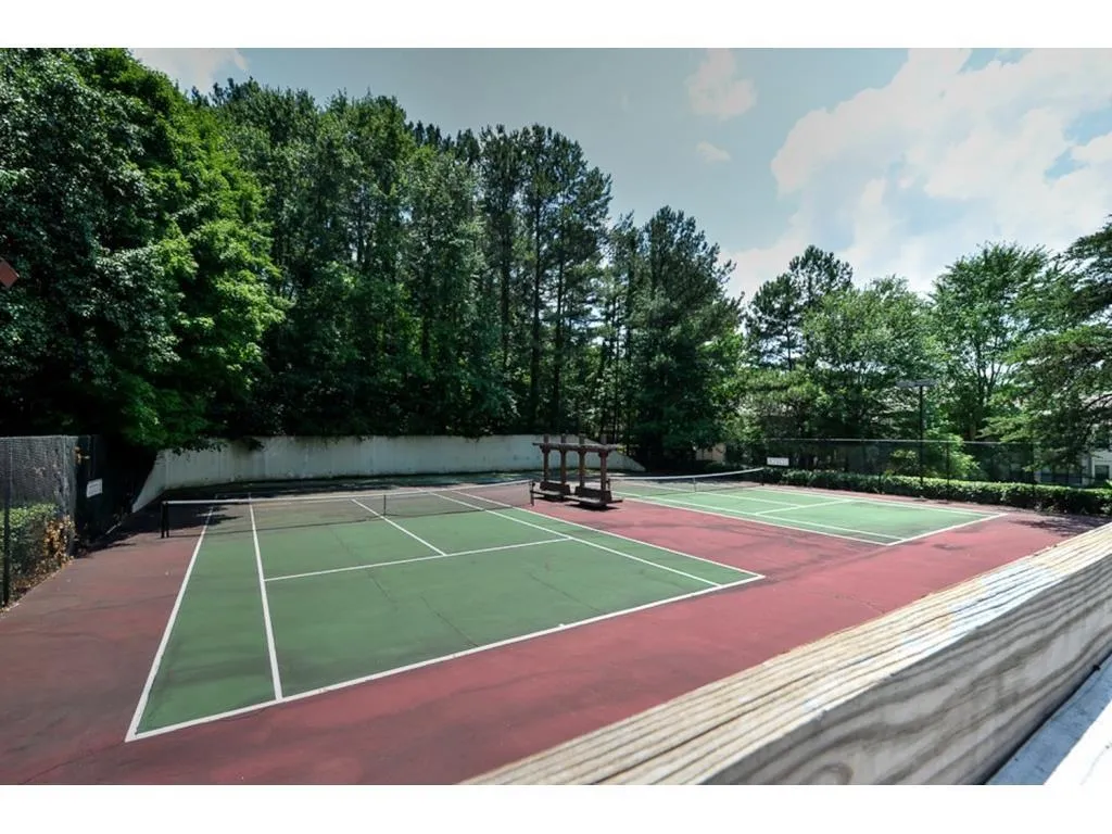 2510 Huntingdon Chase, Atlanta, Georgia 30350, 1 Bedroom Bedrooms, ,1 BathroomBathrooms,Residential,For Sale,2510 Huntingdon Chase,7697052