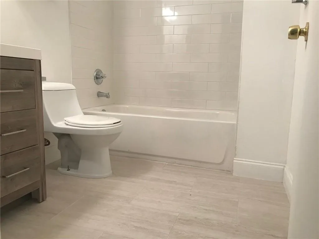 2510 Huntingdon Chase, Atlanta, Georgia 30350, 1 Bedroom Bedrooms, ,1 BathroomBathrooms,Residential,For Sale,2510 Huntingdon Chase,7697052