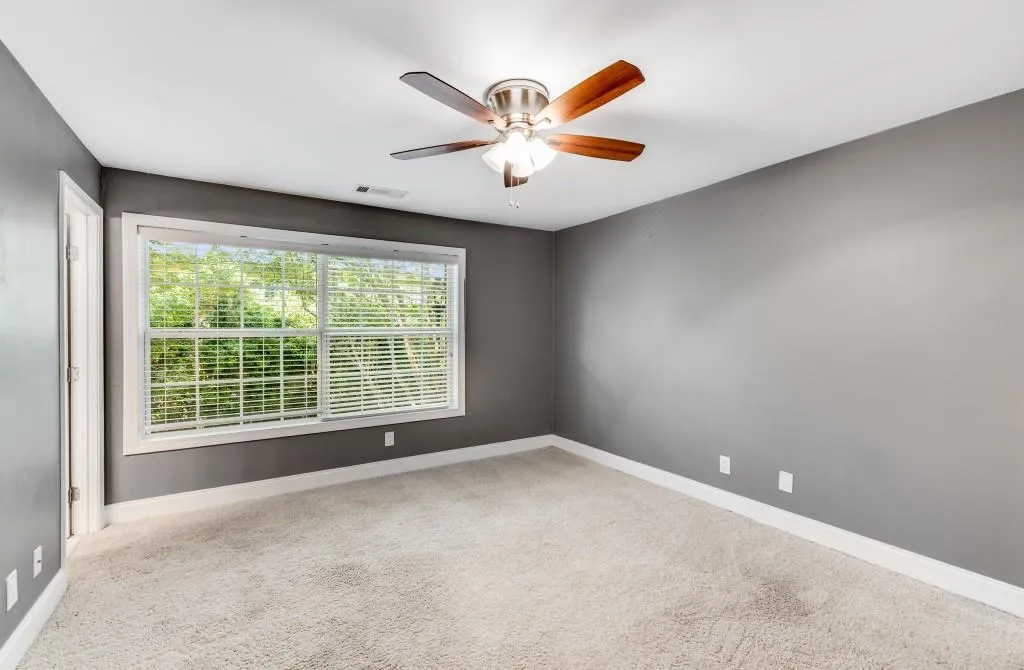 6980 Roswell Road Unit N5, Atlanta, Georgia 30328, 3 Bedrooms Bedrooms, ,2 BathroomsBathrooms,Residential,Sold,6980 Roswell Road Unit N5,7059325