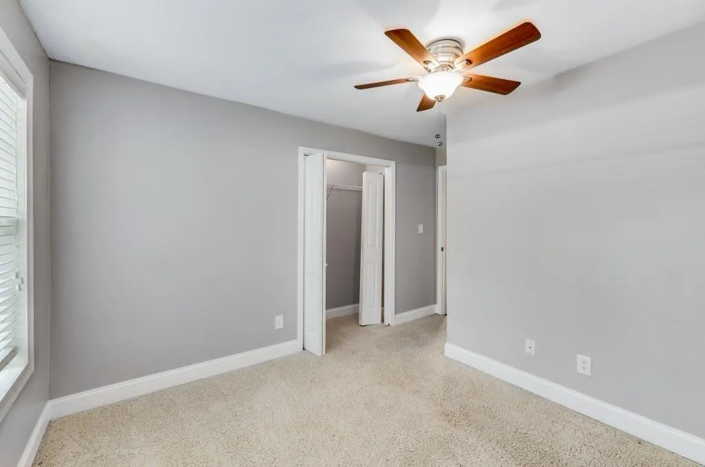 6980 Roswell Road Unit N5, Atlanta, Georgia 30328, 3 Bedrooms Bedrooms, ,2 BathroomsBathrooms,Residential,Sold,6980 Roswell Road Unit N5,7059325