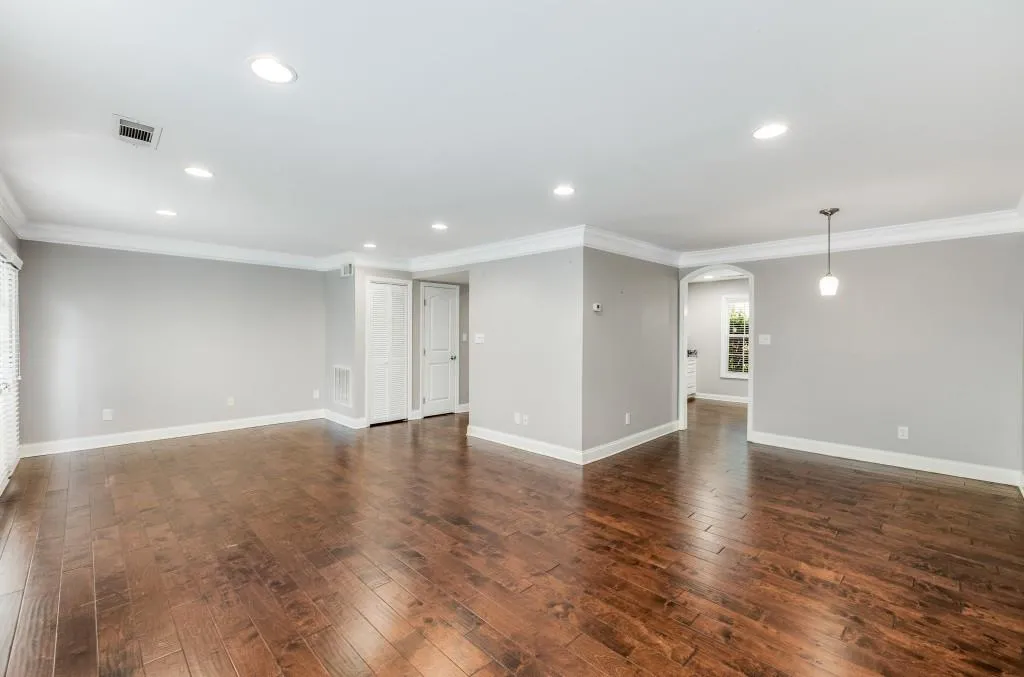 6980 Roswell Road Unit N5, Atlanta, Georgia 30328, 3 Bedrooms Bedrooms, ,2 BathroomsBathrooms,Residential,Sold,6980 Roswell Road Unit N5,7059325