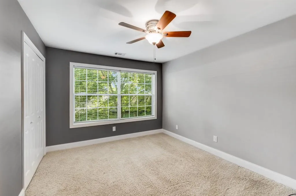 6980 Roswell Road Unit N5, Atlanta, Georgia 30328, 3 Bedrooms Bedrooms, ,2 BathroomsBathrooms,Residential,Sold,6980 Roswell Road Unit N5,7059325