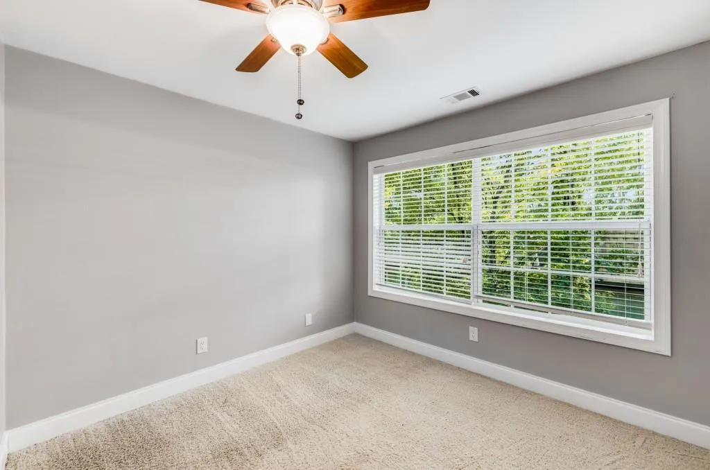6980 Roswell Road Unit N5, Atlanta, Georgia 30328, 3 Bedrooms Bedrooms, ,2 BathroomsBathrooms,Residential,Sold,6980 Roswell Road Unit N5,7059325