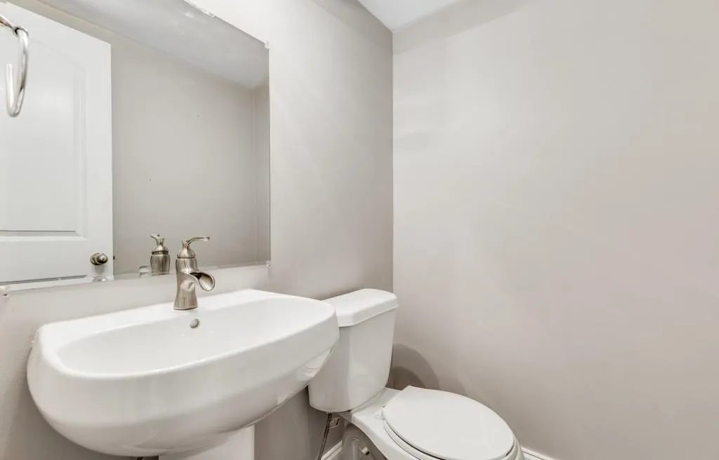 6980 Roswell Road Unit N5, Atlanta, Georgia 30328, 3 Bedrooms Bedrooms, ,2 BathroomsBathrooms,Residential,Sold,6980 Roswell Road Unit N5,7059325