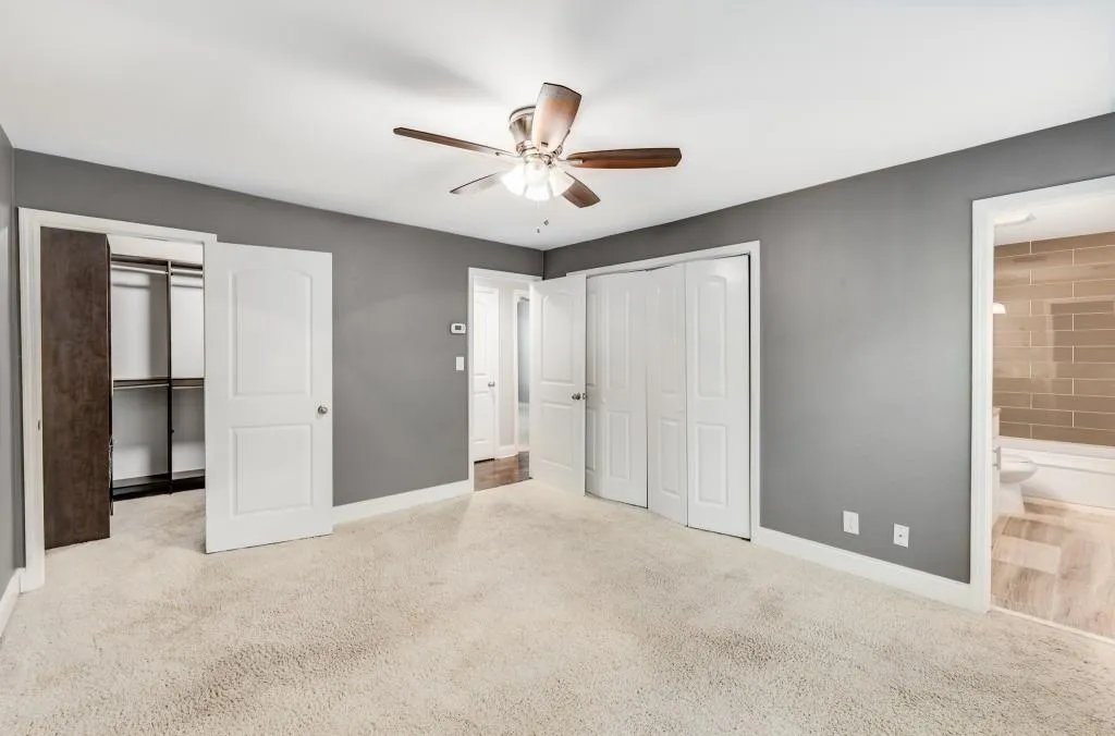 6980 Roswell Road Unit N5, Atlanta, Georgia 30328, 3 Bedrooms Bedrooms, ,2 BathroomsBathrooms,Residential,Sold,6980 Roswell Road Unit N5,7059325