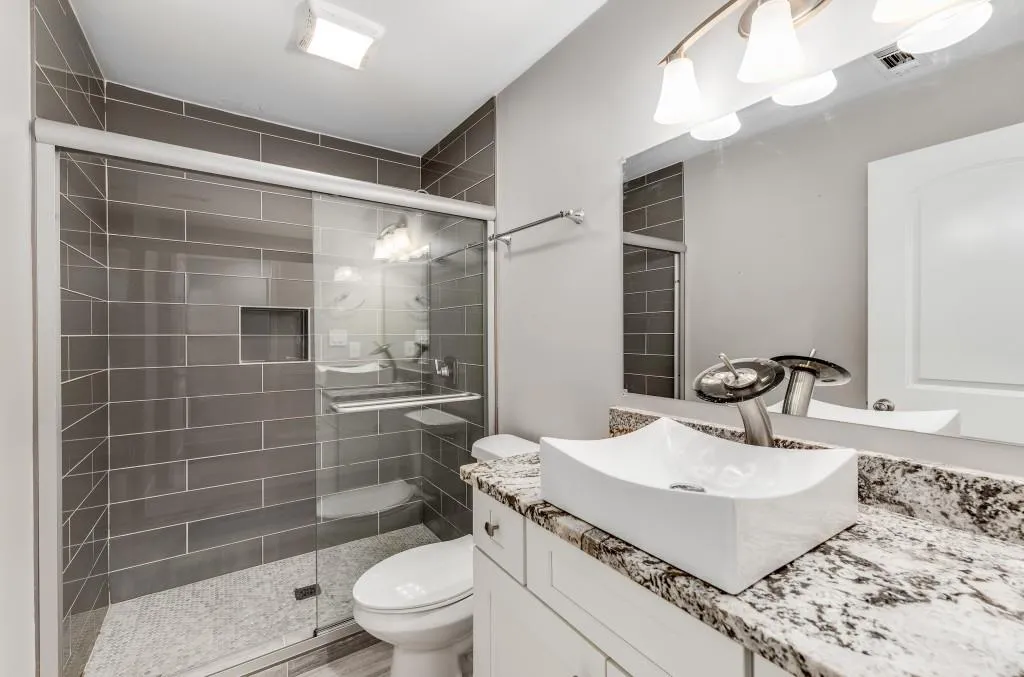 6980 Roswell Road Unit N5, Atlanta, Georgia 30328, 3 Bedrooms Bedrooms, ,2 BathroomsBathrooms,Residential,Sold,6980 Roswell Road Unit N5,7059325