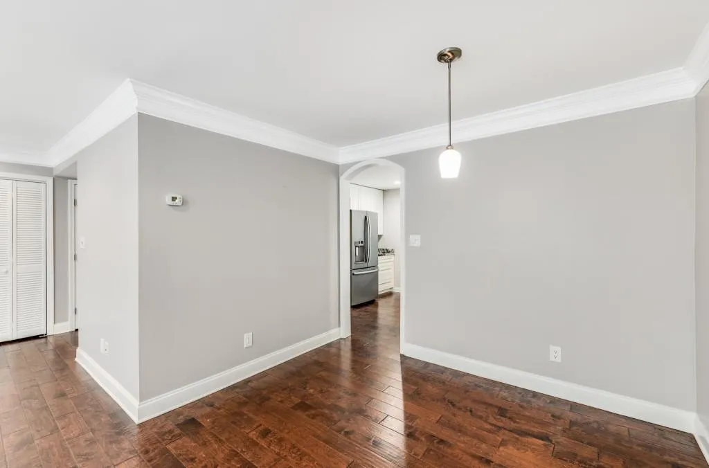 6980 Roswell Road Unit N5, Atlanta, Georgia 30328, 3 Bedrooms Bedrooms, ,2 BathroomsBathrooms,Residential,Sold,6980 Roswell Road Unit N5,7059325