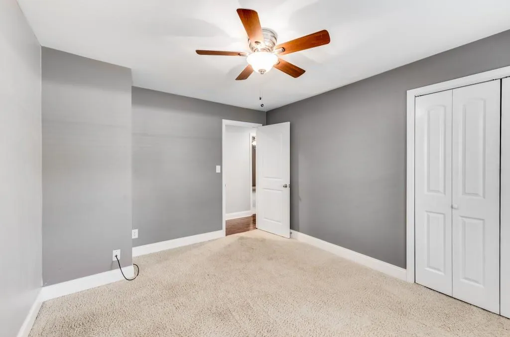 6980 Roswell Road Unit N5, Atlanta, Georgia 30328, 3 Bedrooms Bedrooms, ,2 BathroomsBathrooms,Residential,Sold,6980 Roswell Road Unit N5,7059325