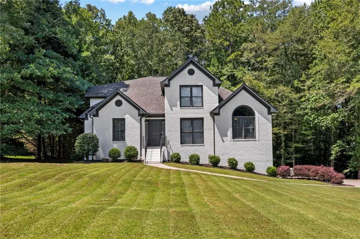 1208 Commonwealth Avenue Sw, Marietta, Georgia 30064