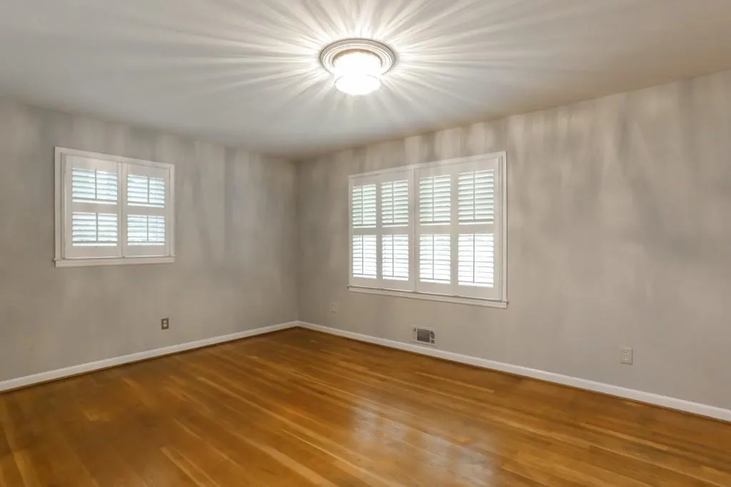 6630 Williamson Drive, Atlanta, Georgia 30328, 4 Bedrooms Bedrooms, ,3 BathroomsBathrooms,Residential,Sold,6630 Williamson Drive,6796597