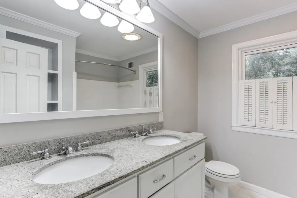 6630 Williamson Drive, Atlanta, Georgia 30328, 4 Bedrooms Bedrooms, ,3 BathroomsBathrooms,Residential,Sold,6630 Williamson Drive,6796597