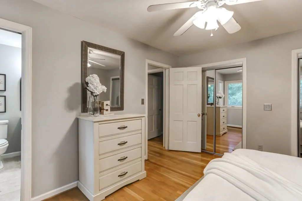 6630 Williamson Drive, Atlanta, Georgia 30328, 4 Bedrooms Bedrooms, ,3 BathroomsBathrooms,Residential,Sold,6630 Williamson Drive,6796597