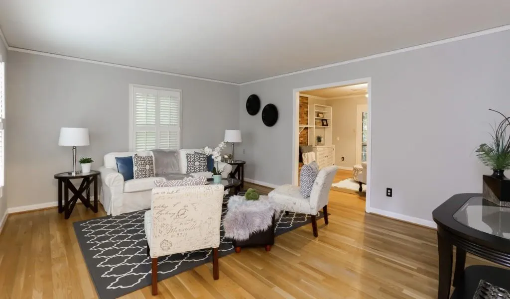 6630 Williamson Drive, Atlanta, Georgia 30328, 4 Bedrooms Bedrooms, ,3 BathroomsBathrooms,Residential,Sold,6630 Williamson Drive,6796597