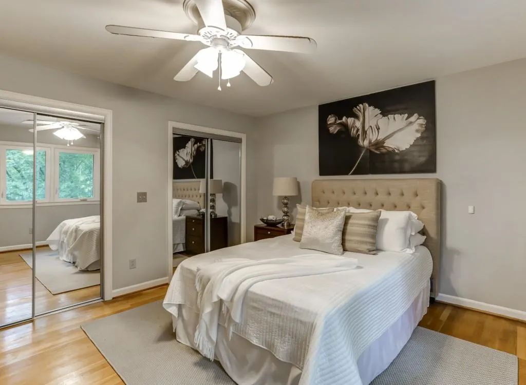 6630 Williamson Drive, Atlanta, Georgia 30328, 4 Bedrooms Bedrooms, ,3 BathroomsBathrooms,Residential,Sold,6630 Williamson Drive,6796597