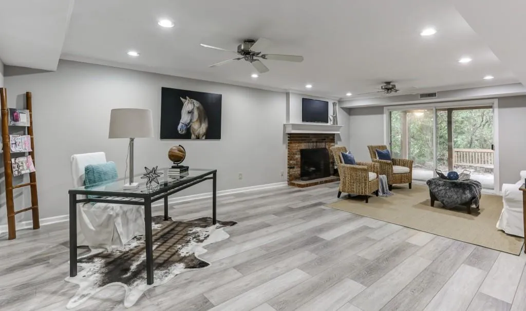 6630 Williamson Drive, Atlanta, Georgia 30328, 4 Bedrooms Bedrooms, ,3 BathroomsBathrooms,Residential,Sold,6630 Williamson Drive,6796597